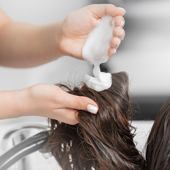 Hair treatments - Philip Kingsley treatment.png