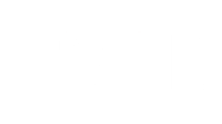 “Grazia”