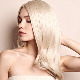 Hair treatments - Gloss & Shine treatment.png