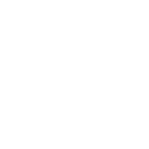 “I-D”