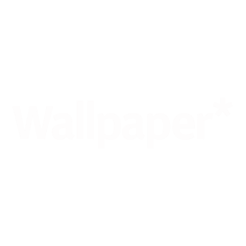 “Wallpaper”