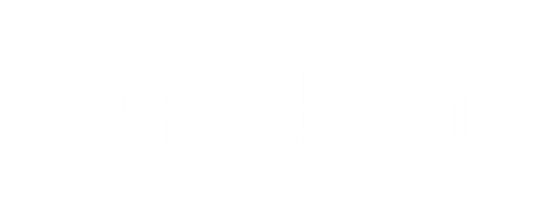 “Women’s