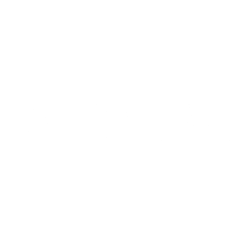“Vanity
