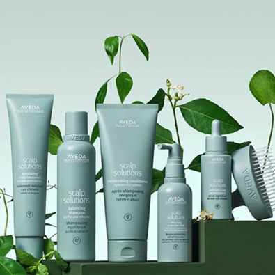 Hair treatments - scalp detox.png
