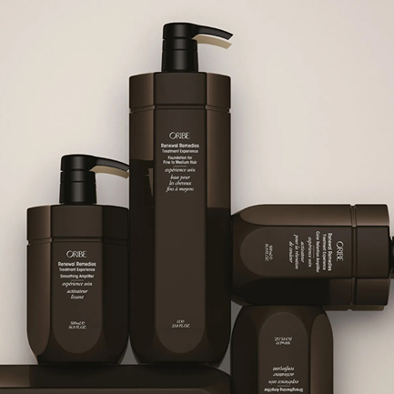 Hair treatments - oribe renewal.png