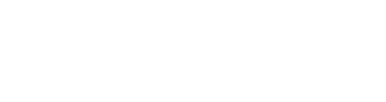 Edward James