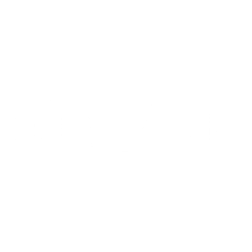 “Dazed”