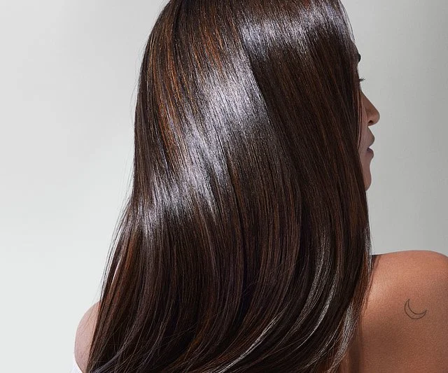 client-smooth-black.jpg