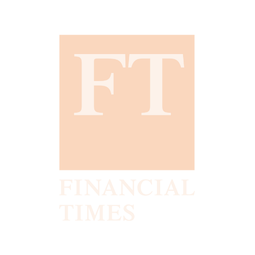 “Financial