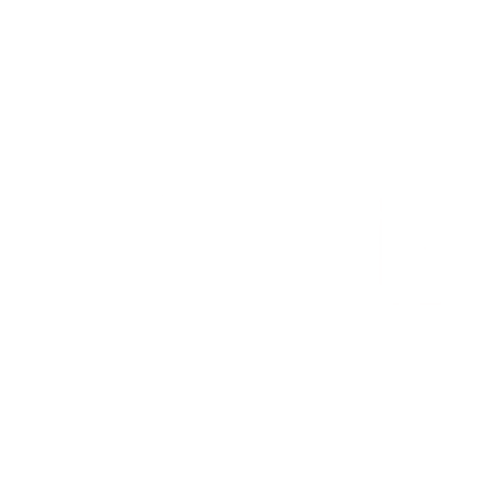 “Vogue”