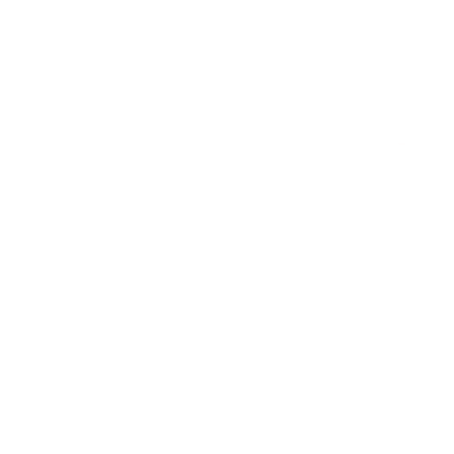 “ELLE”