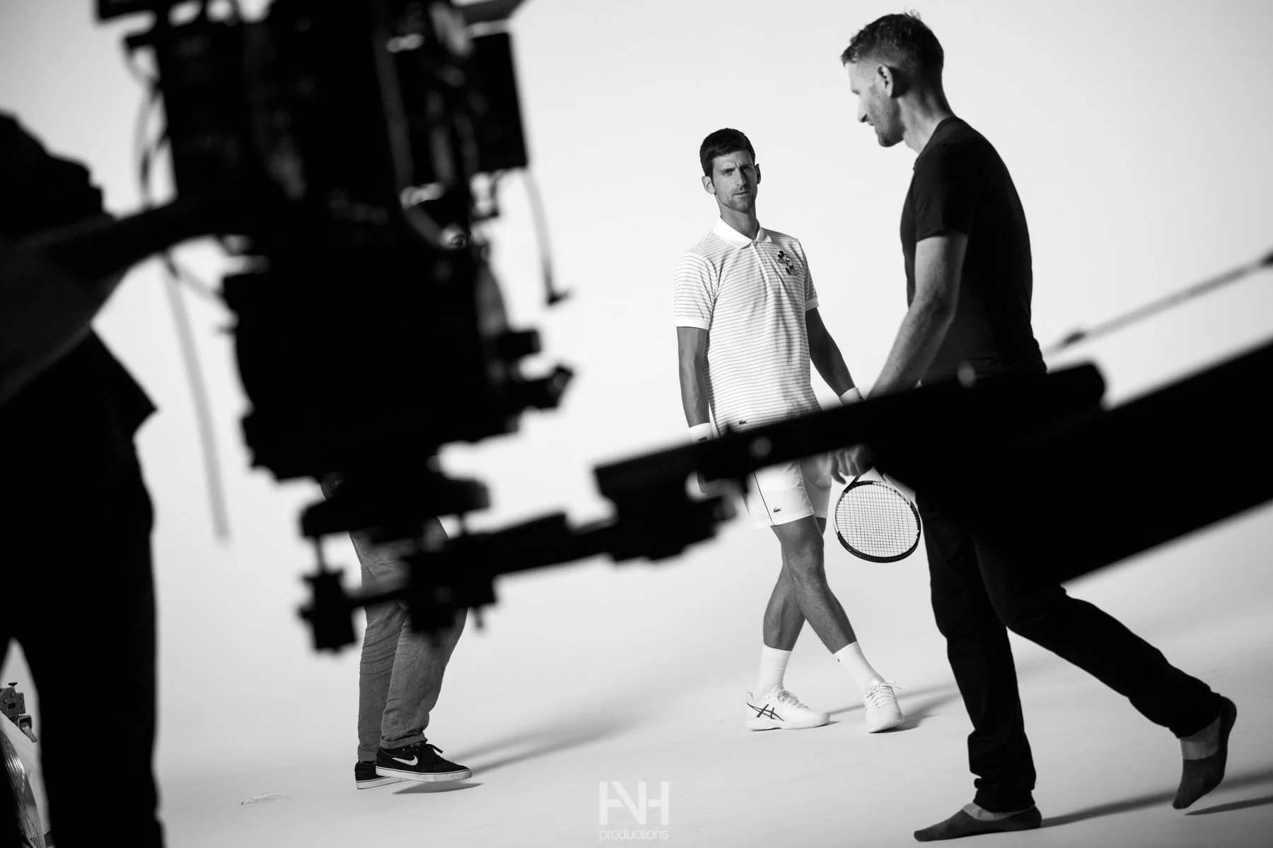 LACOSTEbts-102.jpg