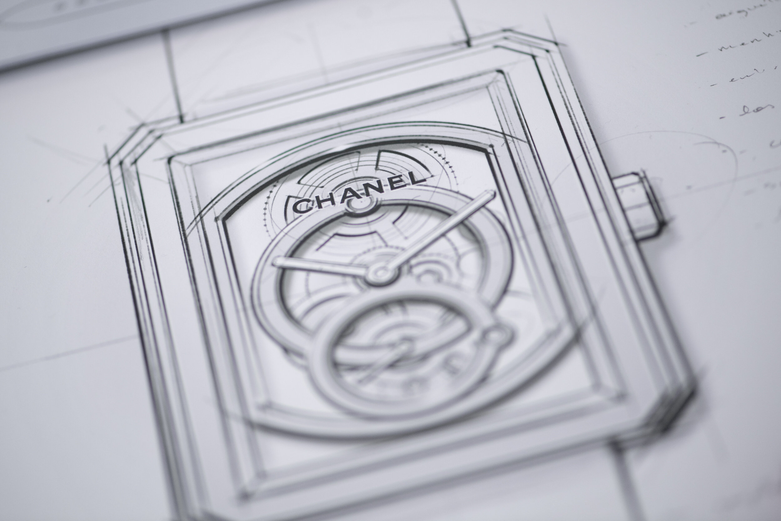 J12_CHANEL-8.jpg