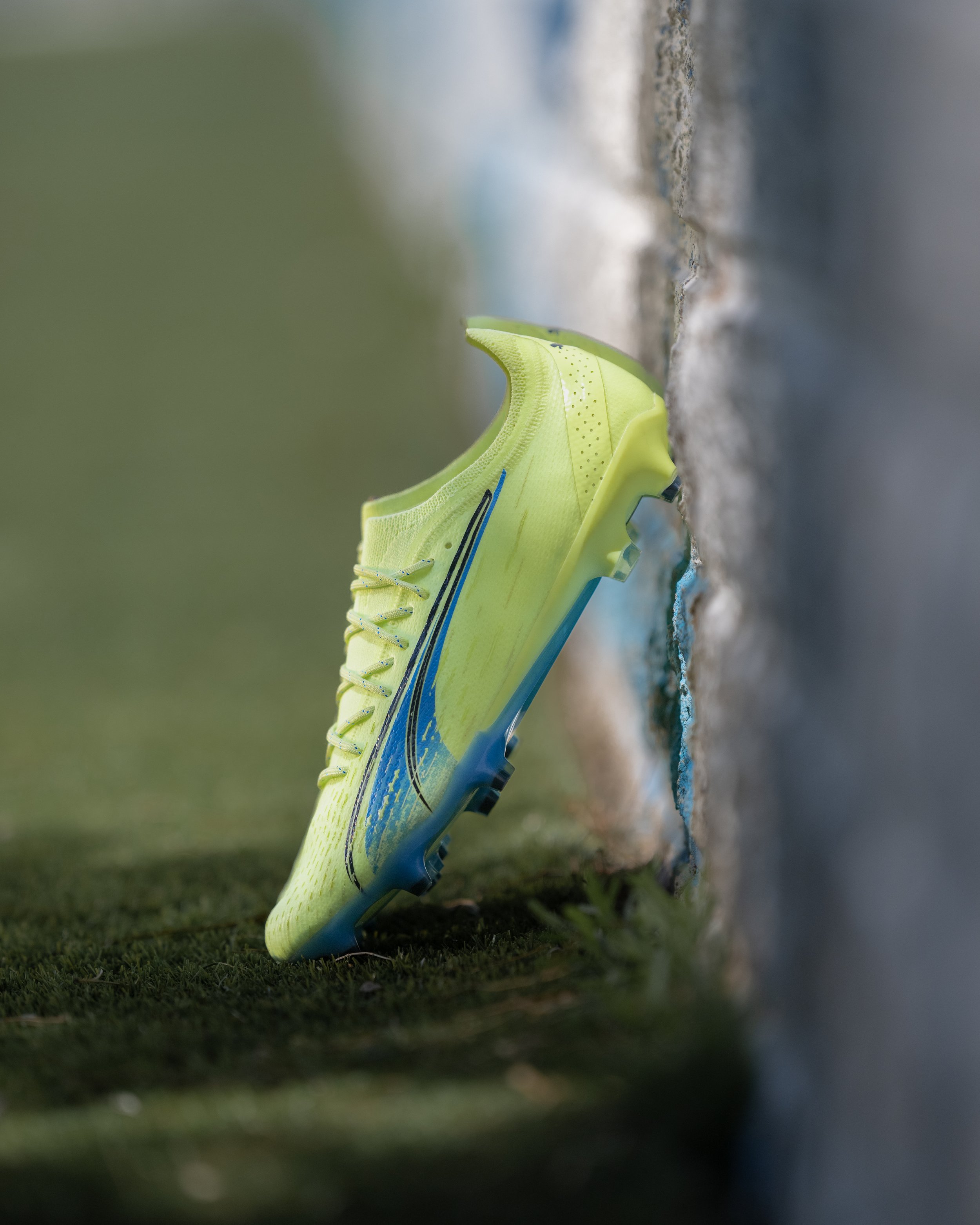 PUMA_OM_2023-177.jpg