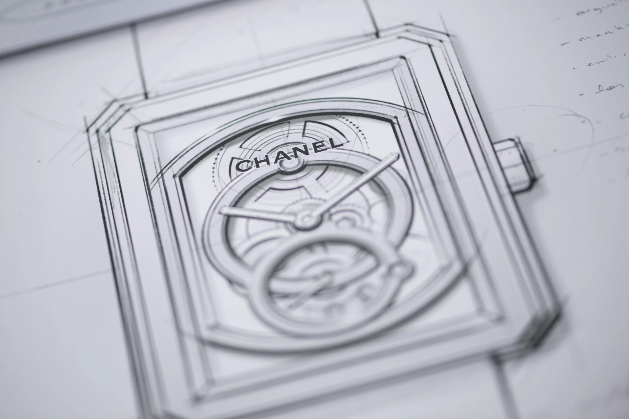 J12_CHANEL-8.jpg