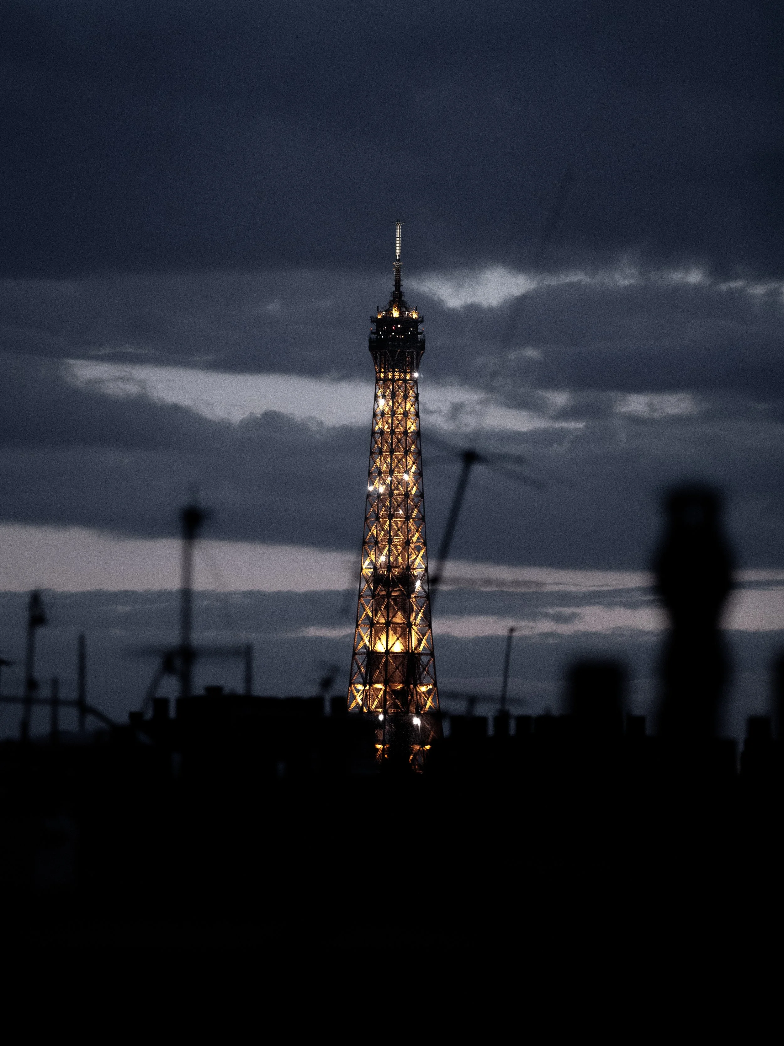 PSG_1894-2.jpg