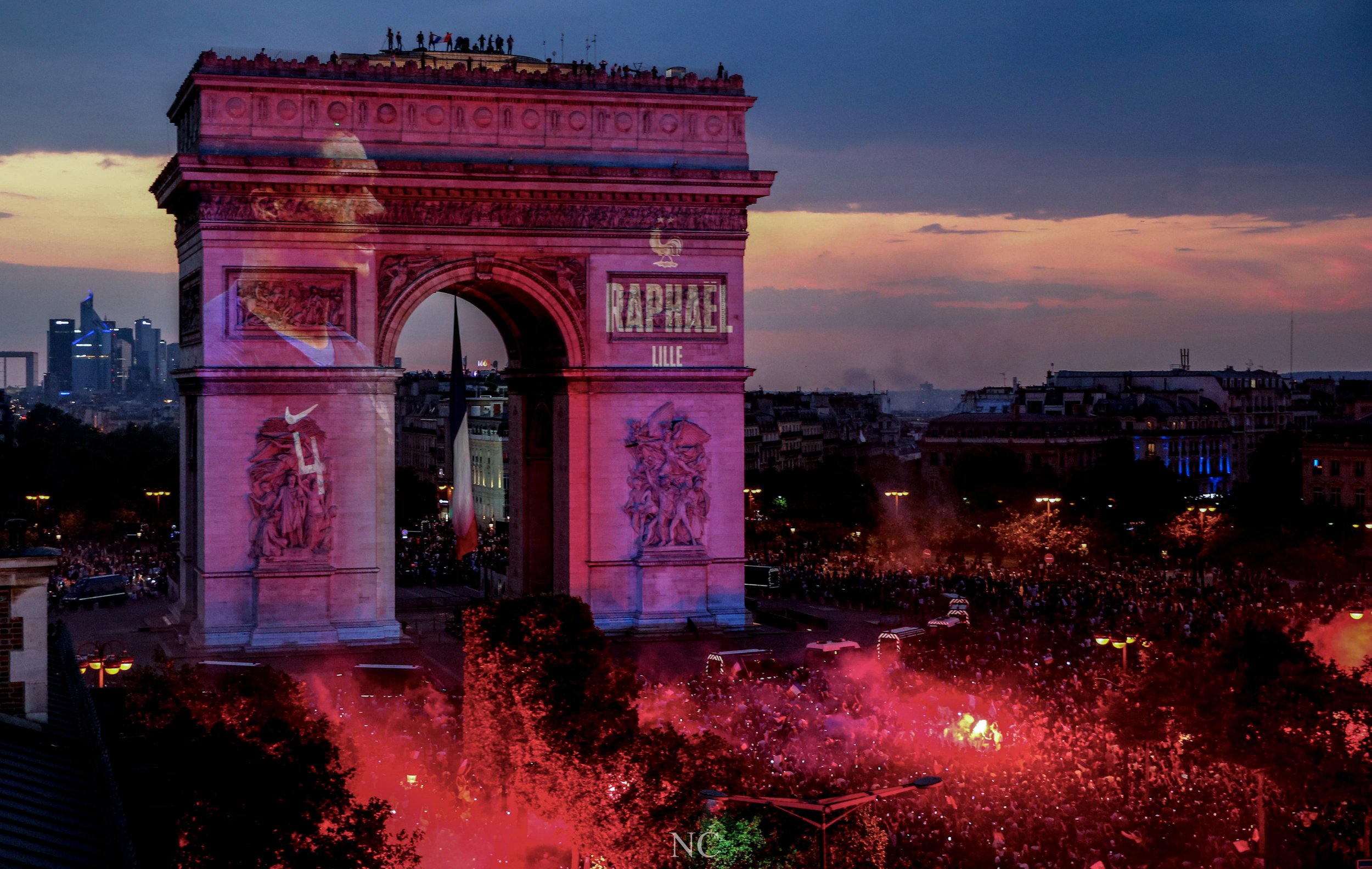 CHAMPIONSDUMONDE-3 copie.jpg