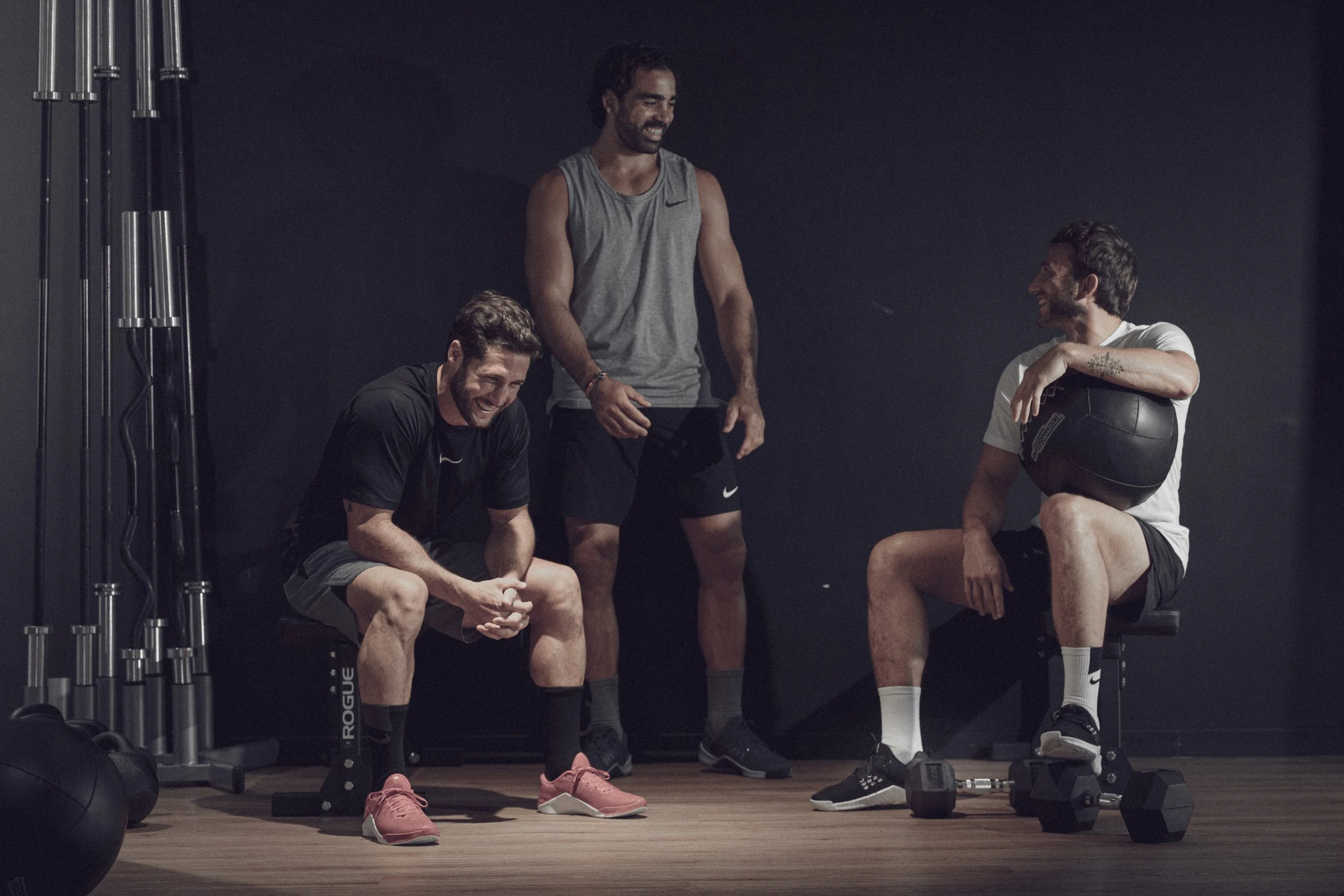 NikeRugby-249.jpg