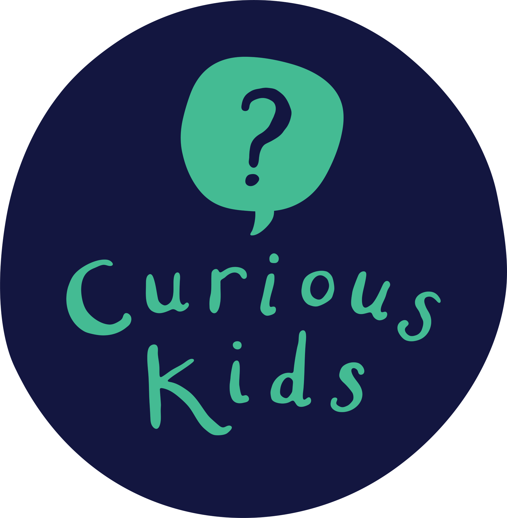 Curious Kids Science Saturday Craft table take over.