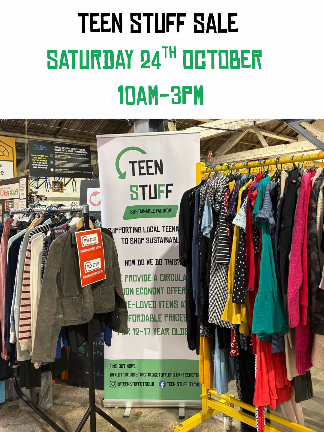 TEEN STUFF SALE.png