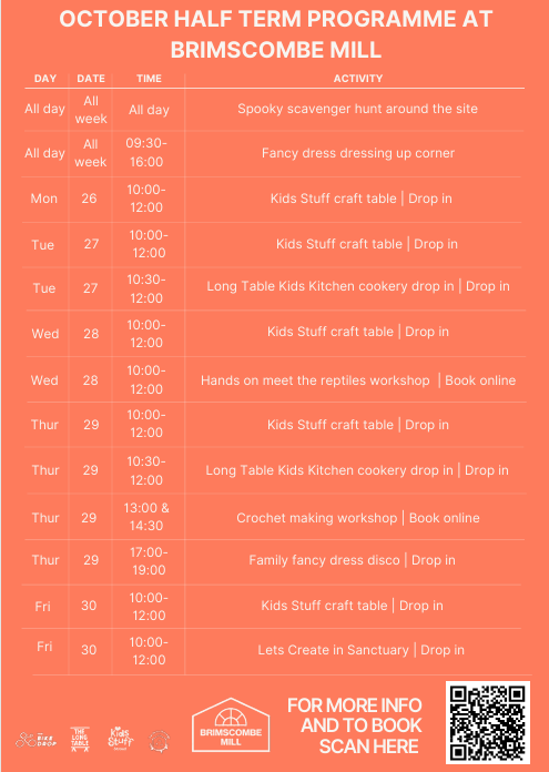 Screenshot 2026-10-20 115110.png