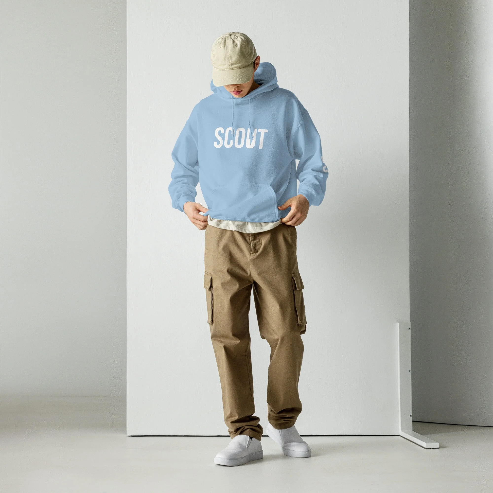 unisex-heavy-blend-hoodie-light-blue-front-673c0532b54d8.jpg