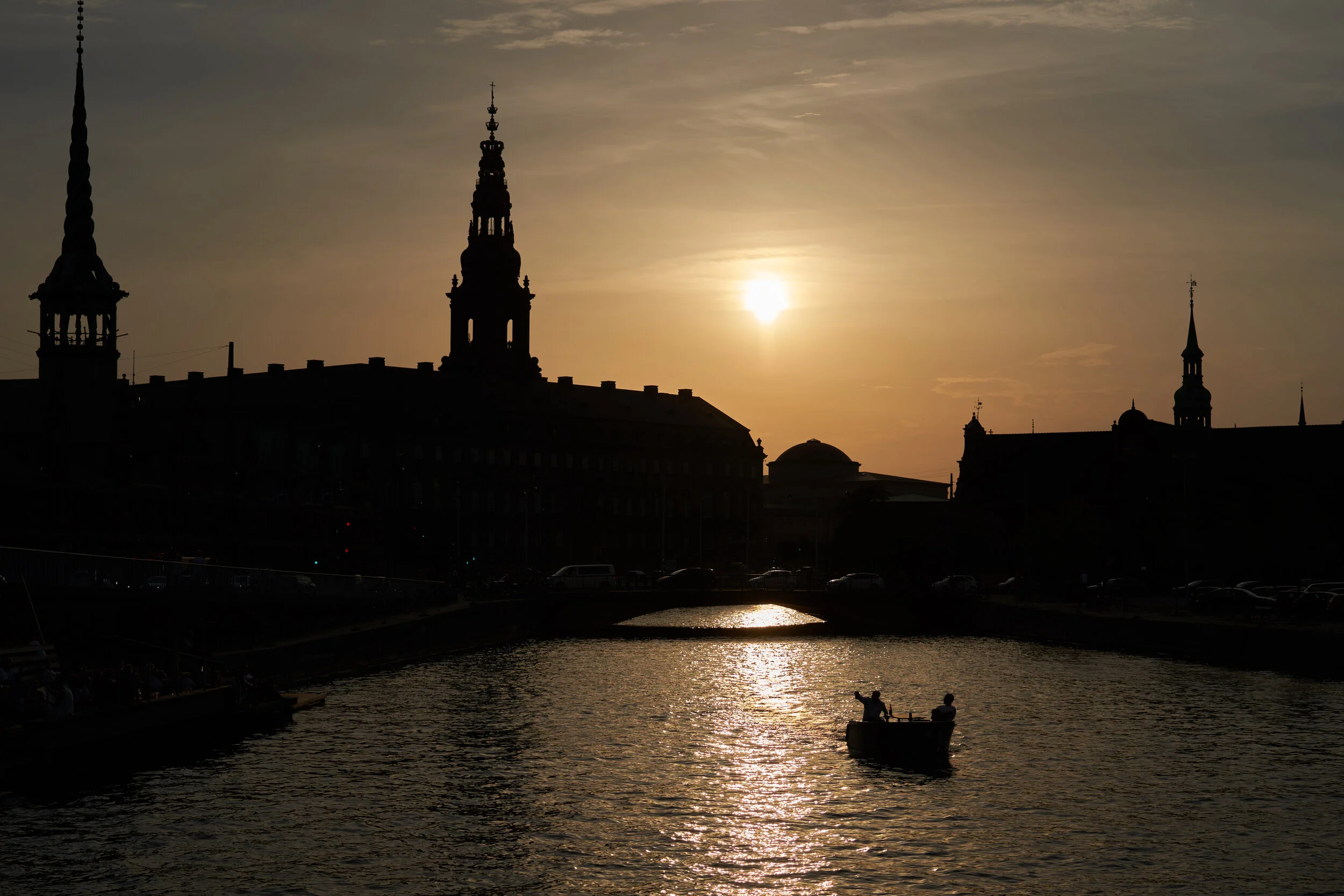 _DSC1423x.jpg