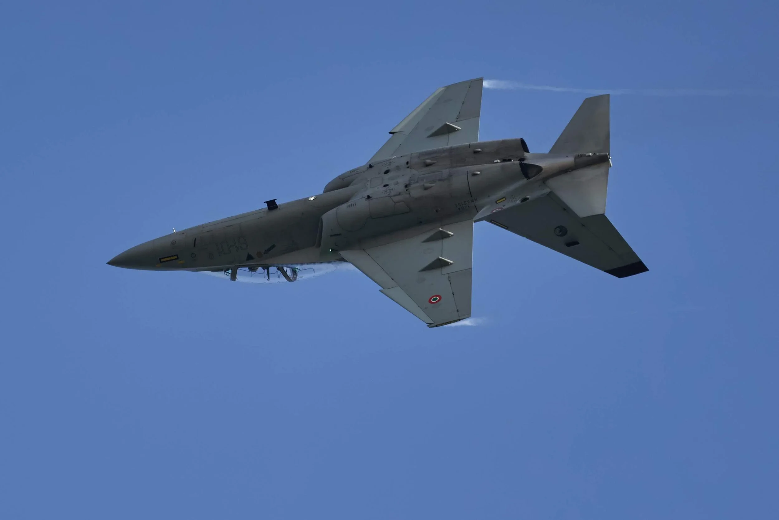 _DSC7535x.jpg