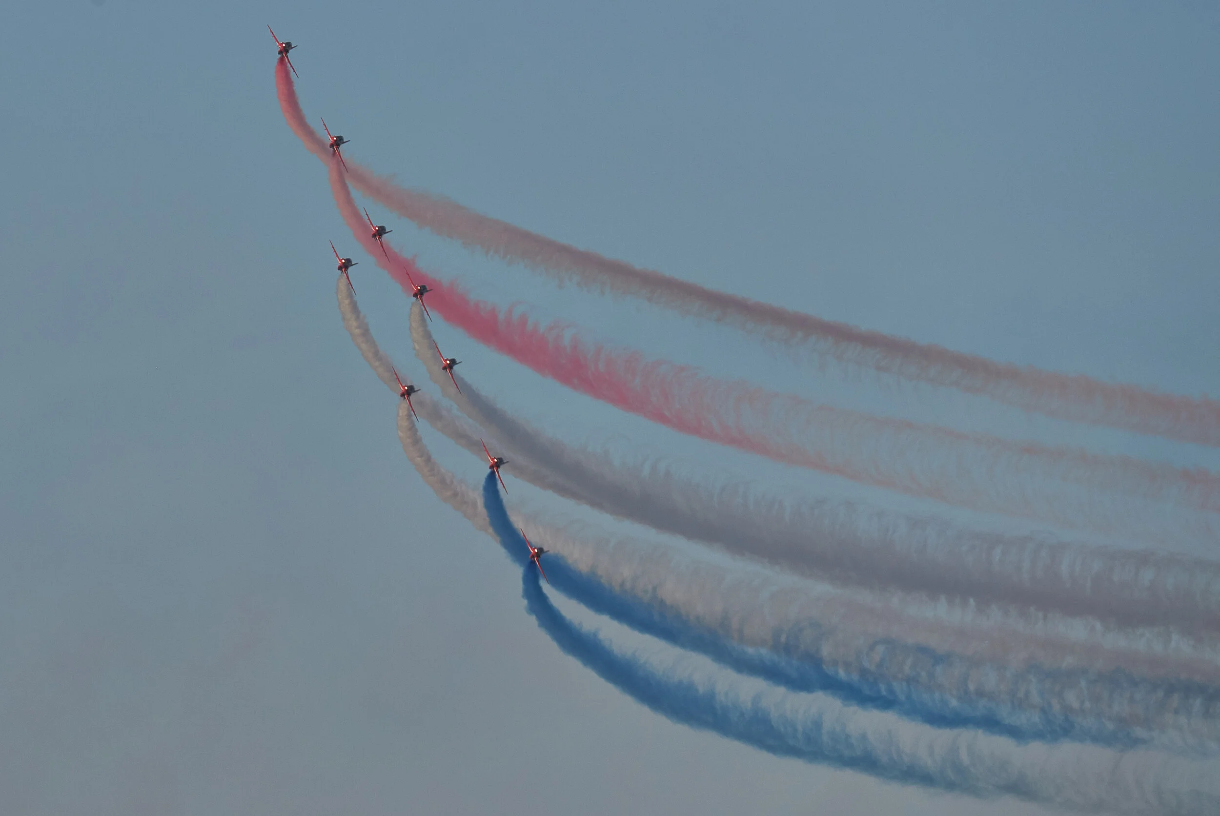 DSCF7324x.jpg