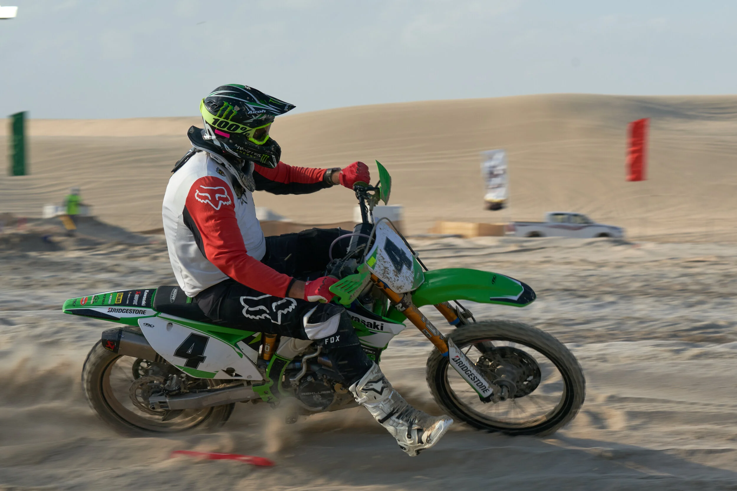 DSC05957.jpg