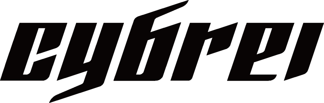 official CYBREI Dealer