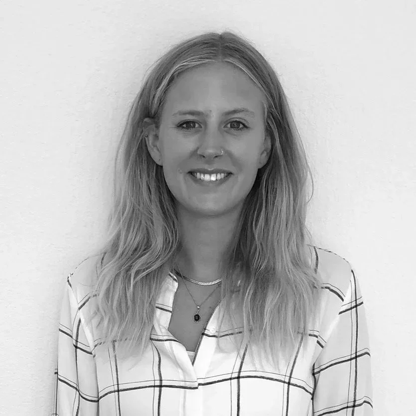 Kim Dingwall Chiropractor