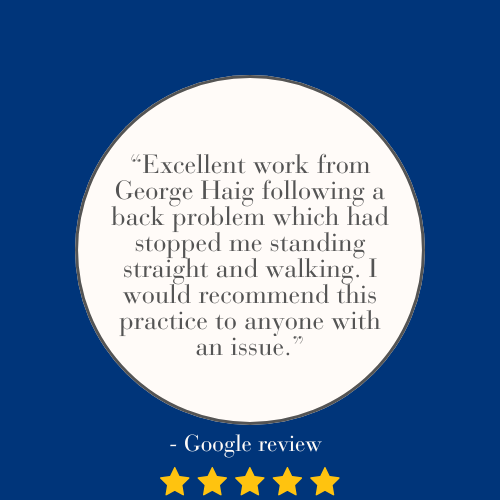 Modern Elegant Circle Signature Typography Logo.png