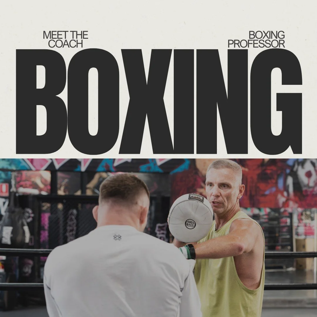 *From Zero to Hero*. 
No matter where you are there is always time to get started. Either from the scratch, dust of or and most of all your mental hygiene.. As long your coach does the job properly soon or later you go along with him / her.. 
#mental