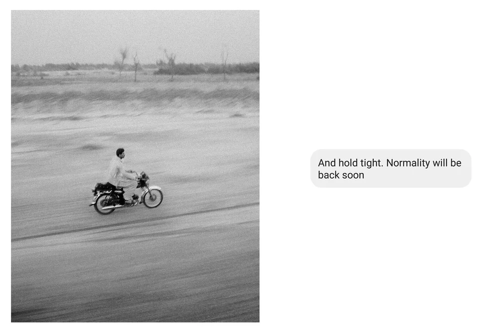  Image: Saalik Khan (Lahore, Pakistan) @saalikkhan 