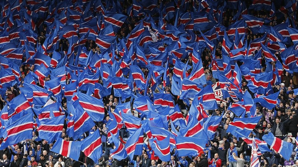 Rangers-fans-display-at-Hampden.jpg