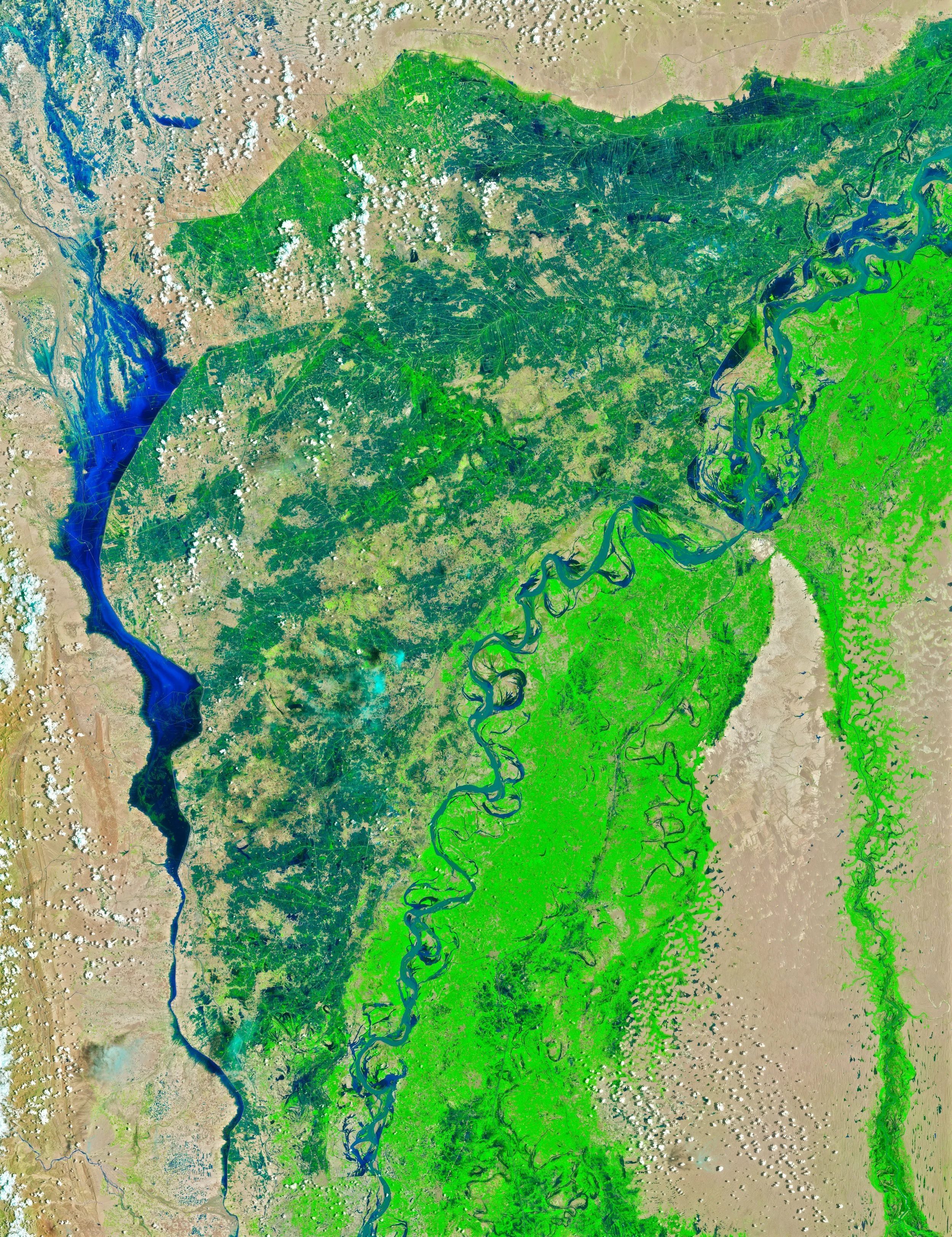 pakistan_oli_2022216_lrg.jpg