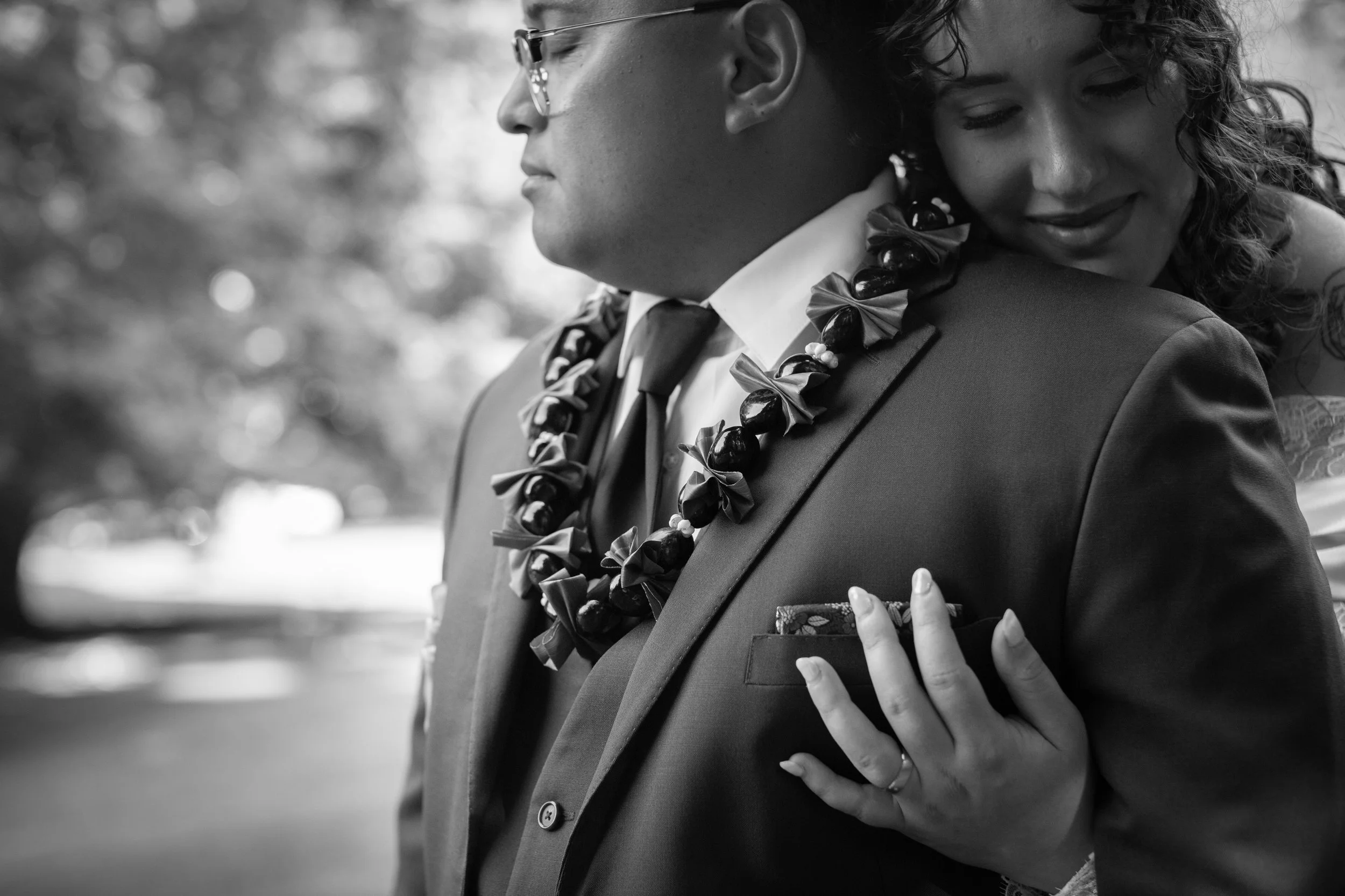 Kaylee and Arnold-271.jpg