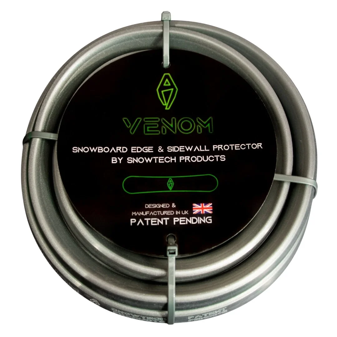 Untitled design-5.jpg