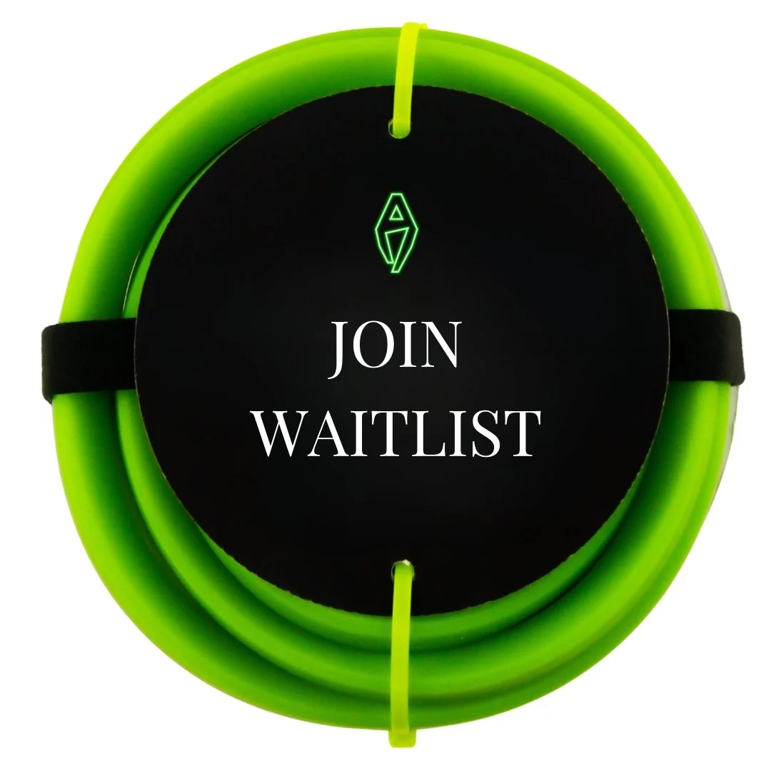 Green Waitlist.jpg