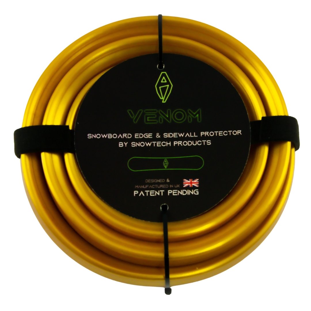 Untitled design-2.jpg