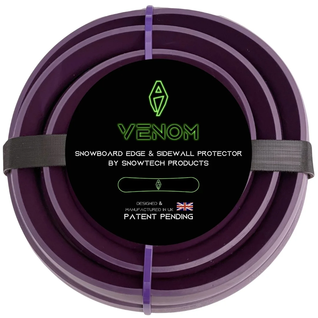 Untitled design-3.jpg