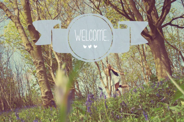 HELLO WORLD