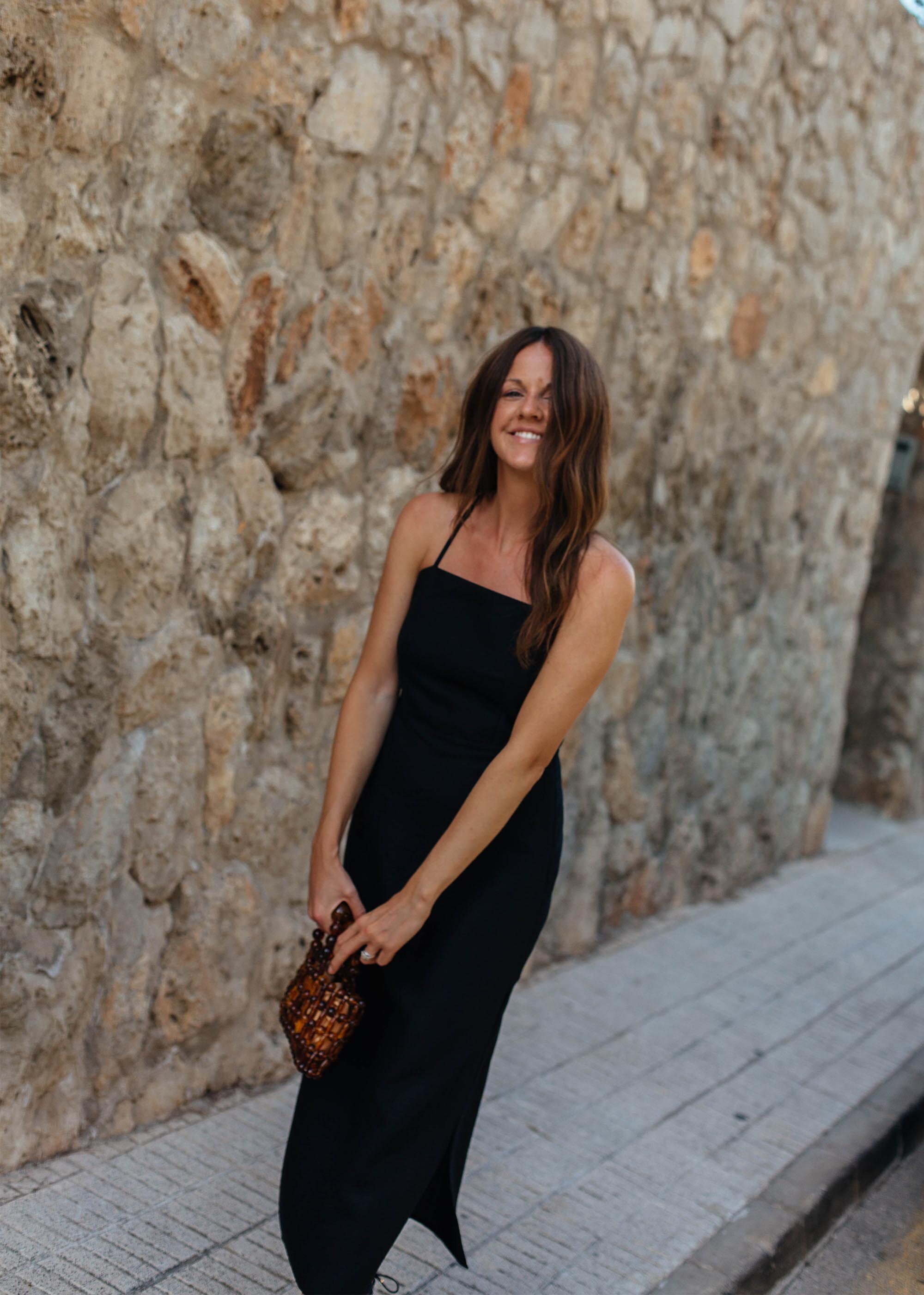 LINEN FAVOURITES