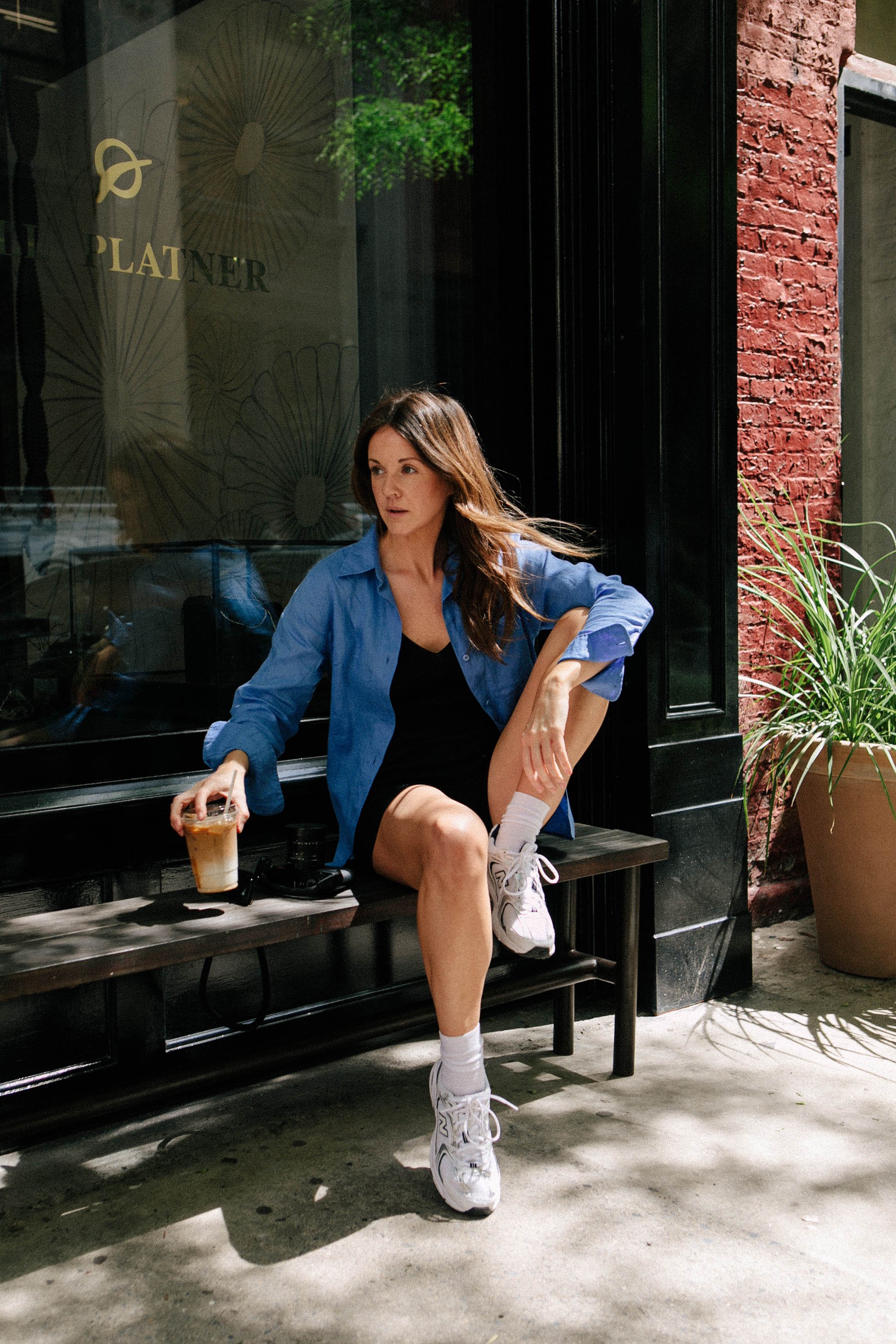 ARKET: THE EDIT