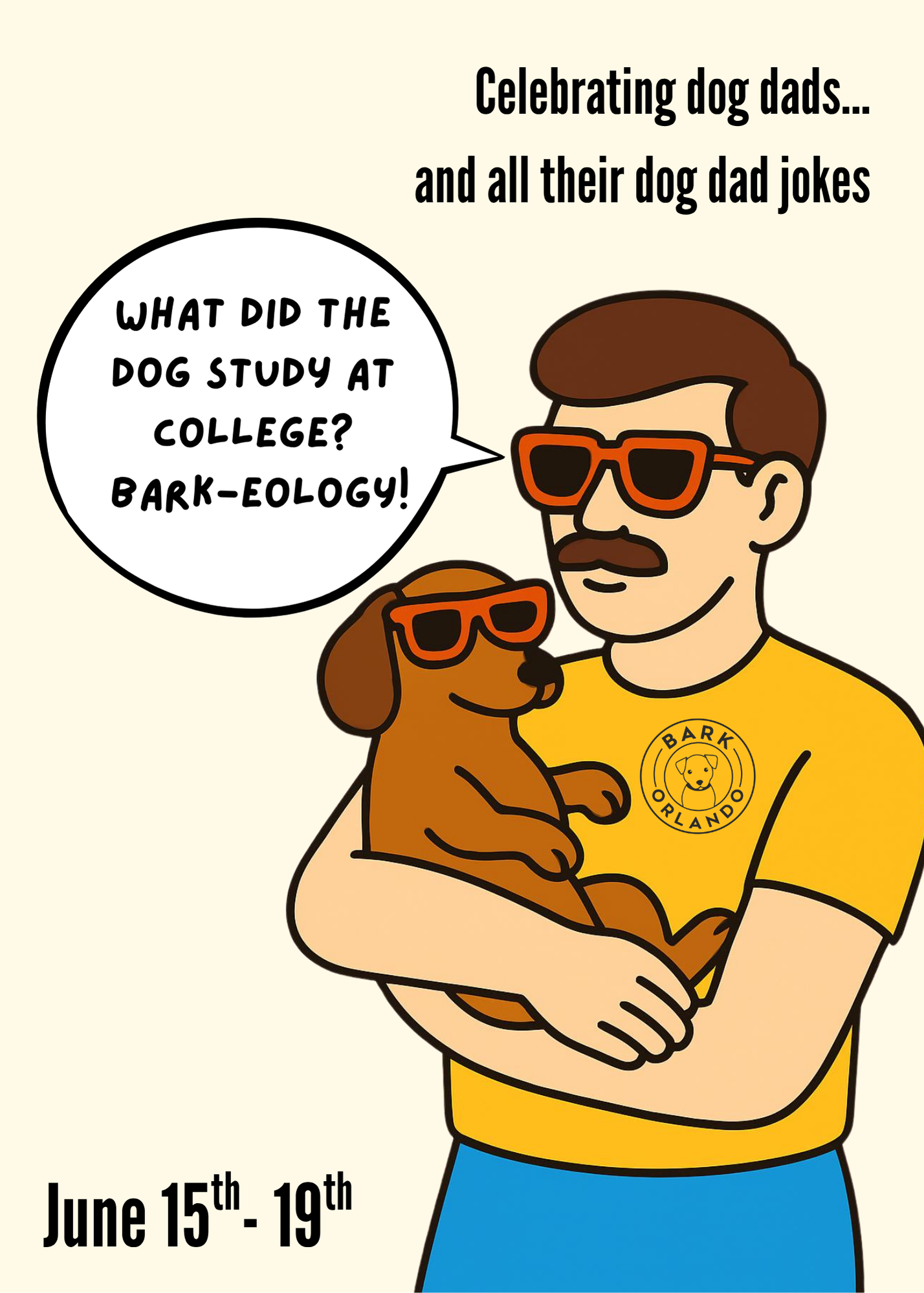 14.png