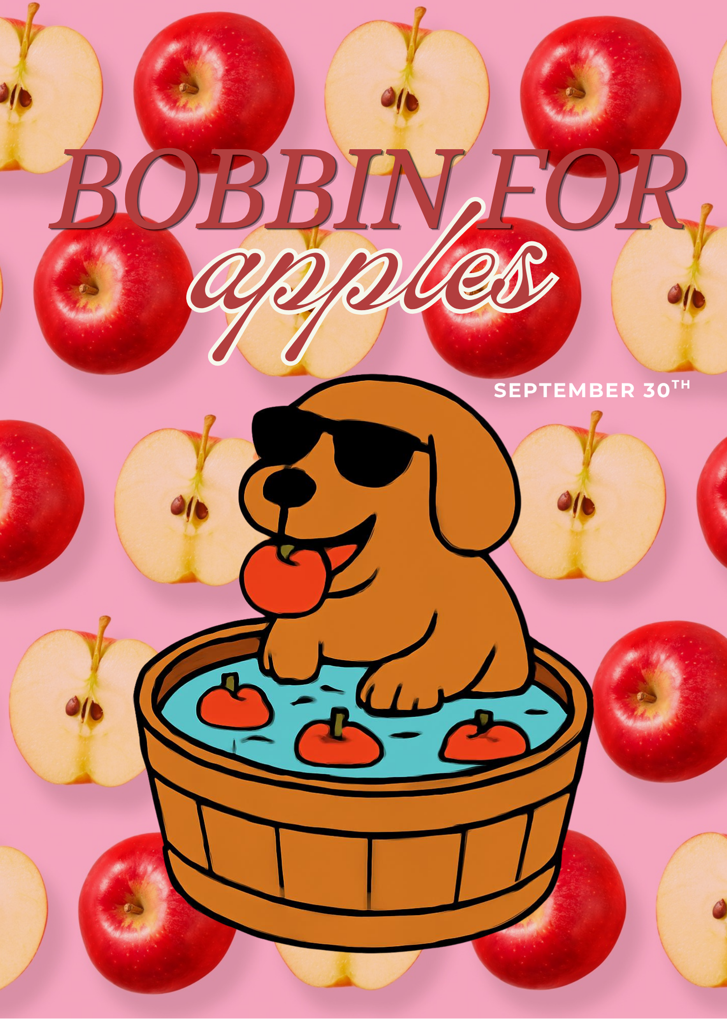 26.png