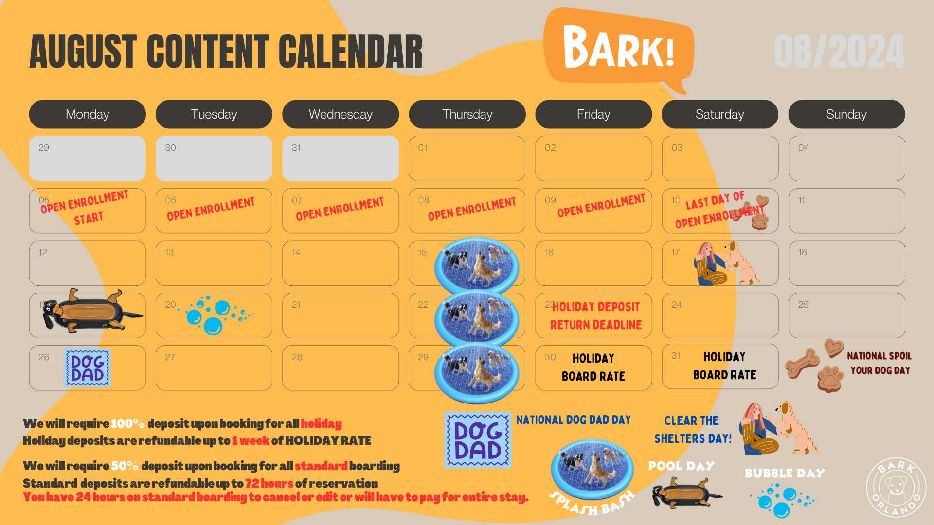 monthly-calendar-bark-orlando