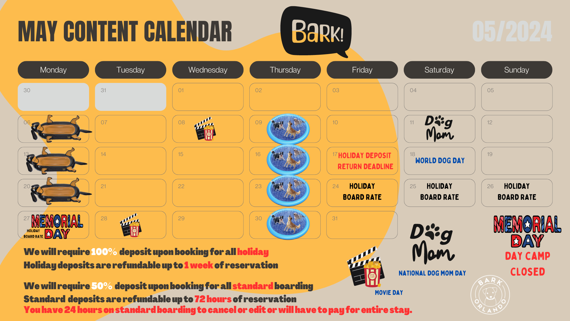 monthly-calendar-bark-orlando