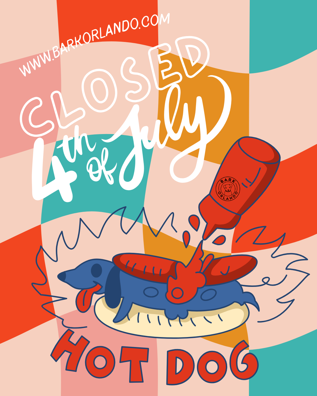 monthly-calendar-bark-orlando